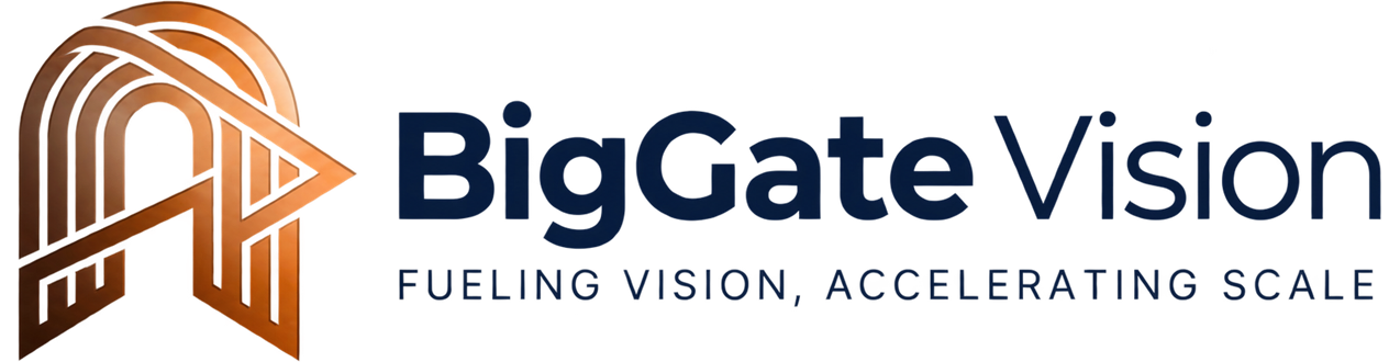 BigGate Vision